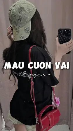 BEAT 8 ẢNH CUỐN