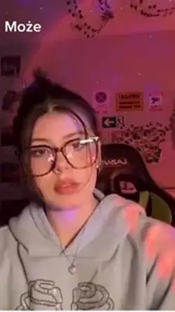 Z Zuzką