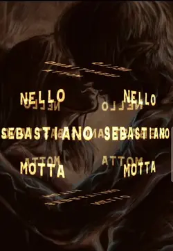 il mio compleanno 