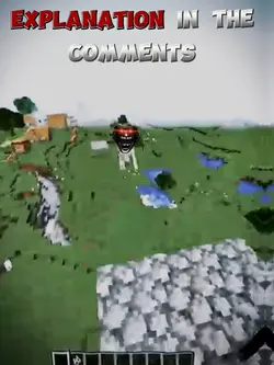 Minecraft Edit logic