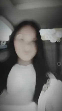 SlowMo