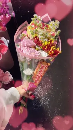 happy valentine's