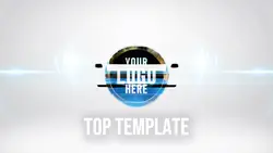 Reveal Intro Top
