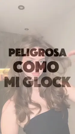 feligrosa 