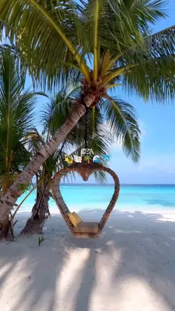 MOANA