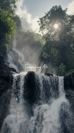slowmo 