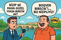 yapay zeka 