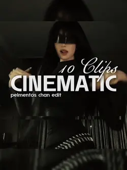 Pelmentos chan edit 
