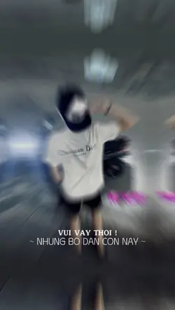Ba rặn con này 