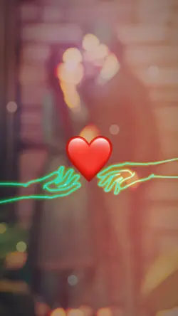 Naina (Lyrics)