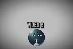 Freeze +Shake 🗿