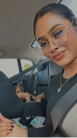 Car rides