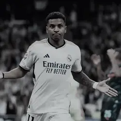 Rodrygo Edit🔥