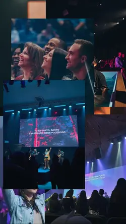 Church | Dump Photo