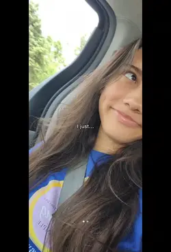 eyes 