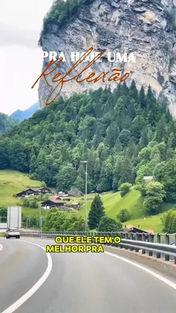 Reflexão