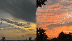 2 video 1 template