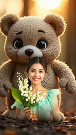CUTE 