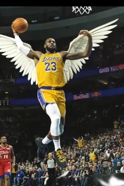 Lebron