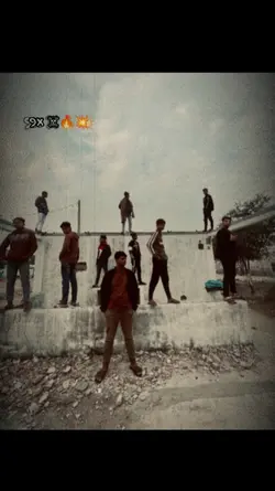 9x rap song