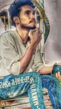 Dil khabrdar thi 