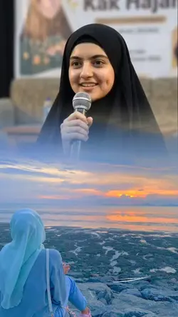 jadilah orang baik
