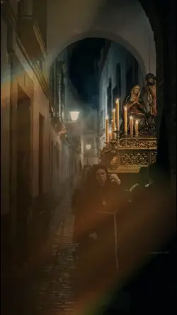 Semana Santa