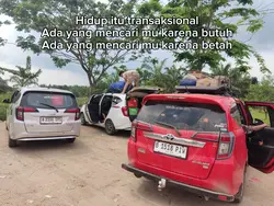 ganti Poto/video