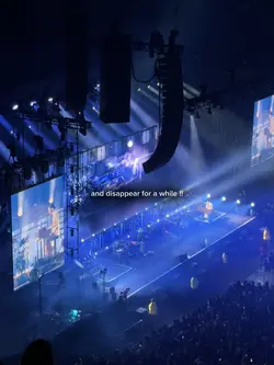 concerts 💕💕