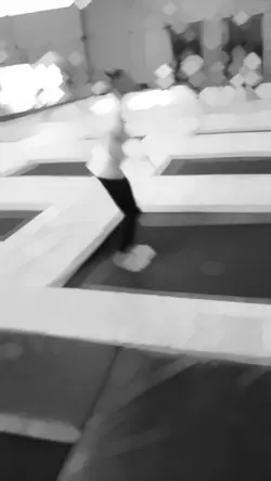 Slomo