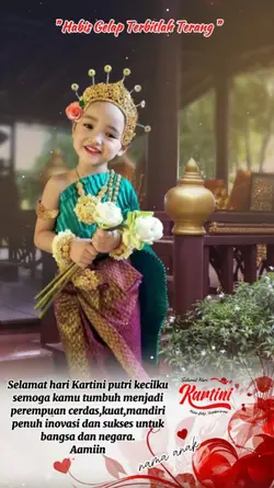 Putri Kartini