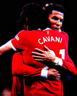 CAVANI