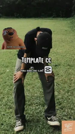 Chinese beaver meme