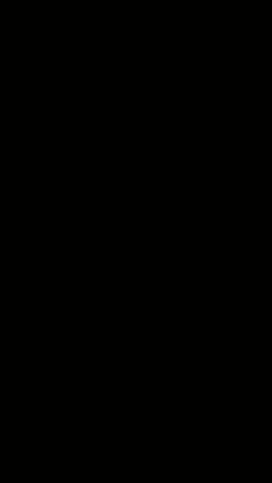 untuk suamiku