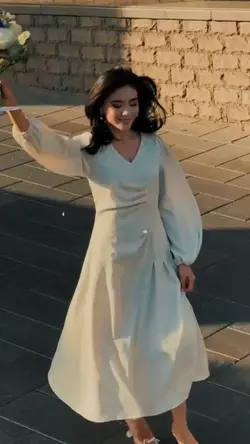 Perfect slowmo 