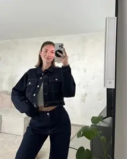 Outfit Basketball AI