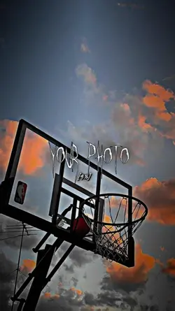 I'm yours 
