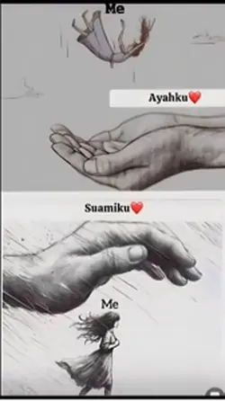 Ayah dan suami