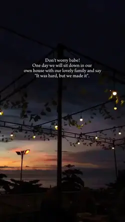 LDR