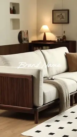 Wood Furniture