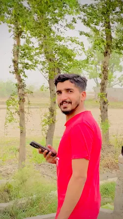 A hva v dost meri😍