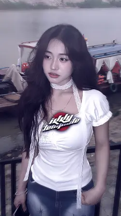 NOMIRROR KECE