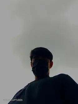feroz edit's 