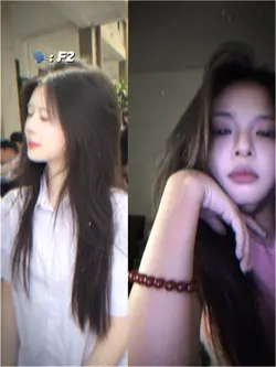 MẪU 2 NGƯỜI