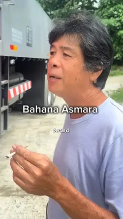 Uncle Cina 