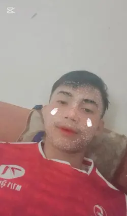 รุ้โตสะเหมี