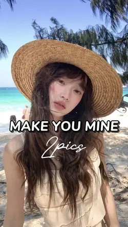 2 ảnh đi biển 🌊 