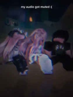 collab