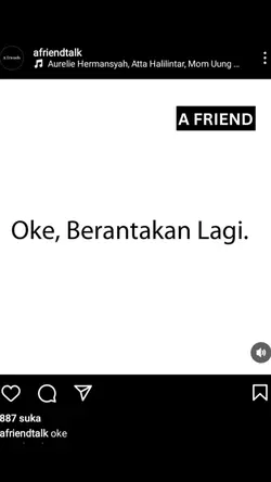 sad vibes 