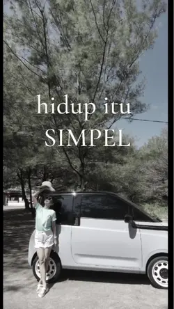 enjoy life